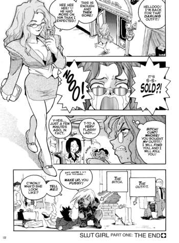 Page 130