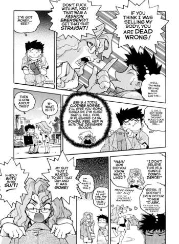 Page 136