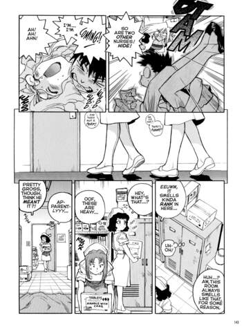 Page 141