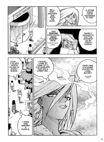 Page 147