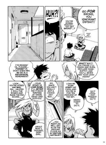 Page 149