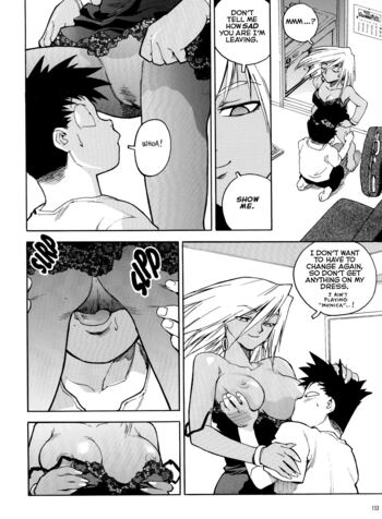 Page 151
