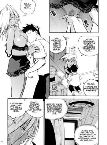 Page 152