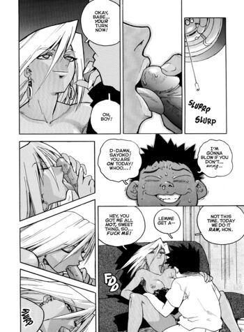 Page 153