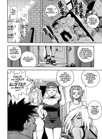 Page 159
