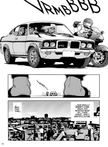 Page 162