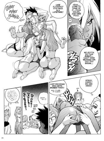Page 170