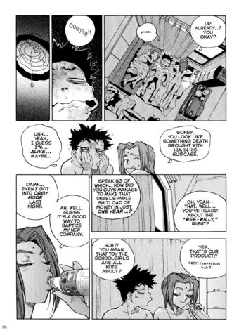 Page 174