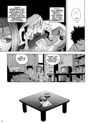 Page 176