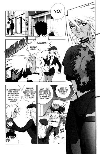 Page 187