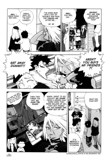 Page 188