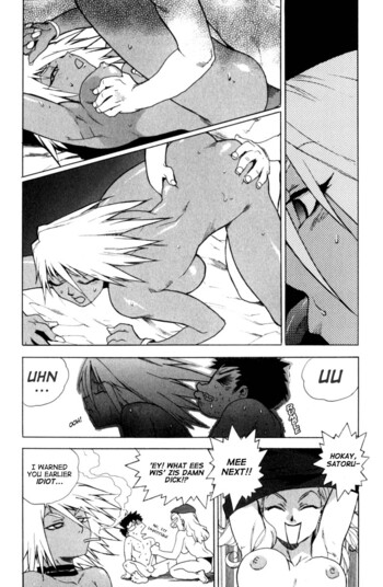 Page 192