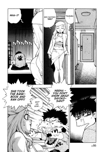 Page 193