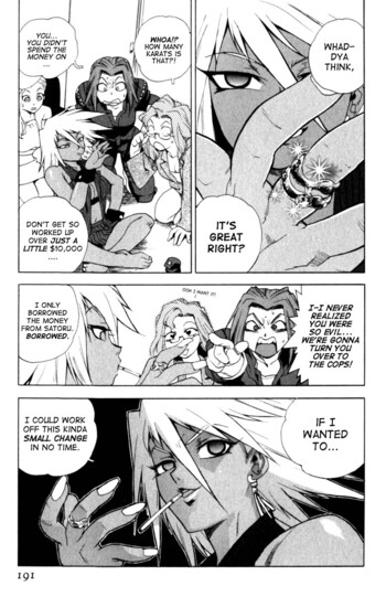 Page 198