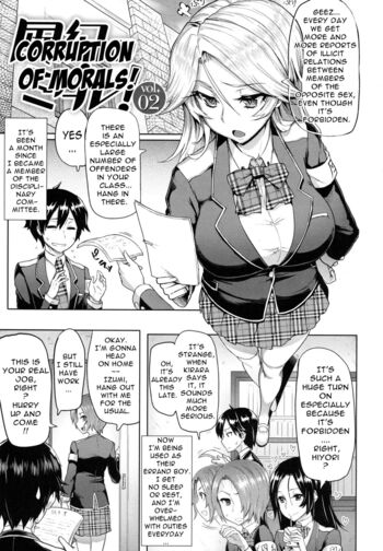Page 55