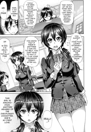 Page 59