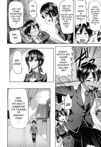 Page 60