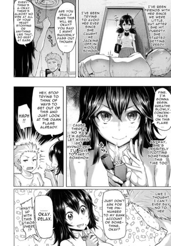 Page 100
