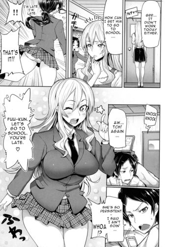 Page 135