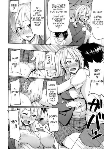 Page 138