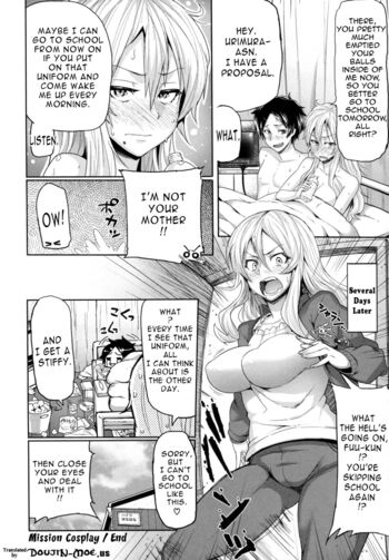 Page 148