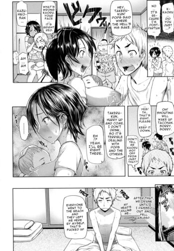 Page 152