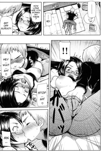 Page 175