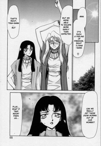 Page 52