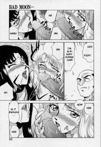 Page 66