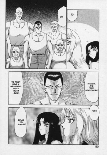 Page 77