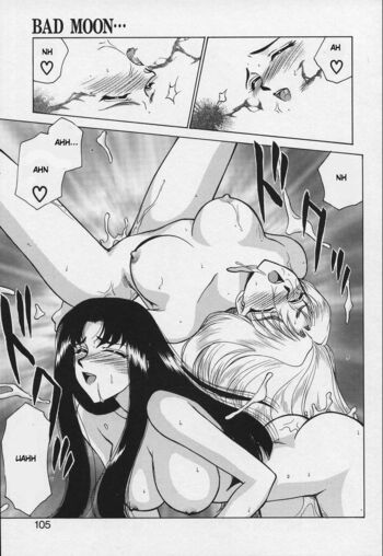 Page 102