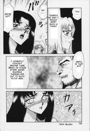 Page 113