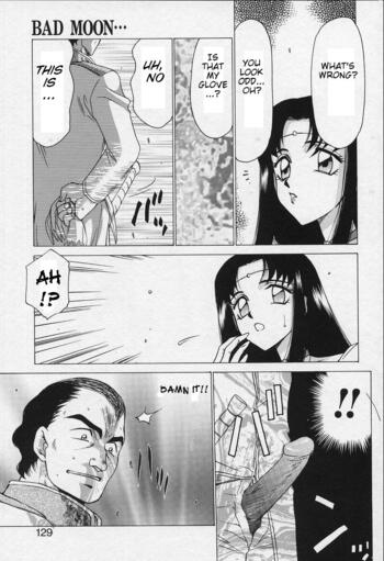 Page 126