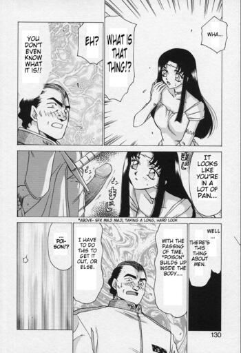 Page 127