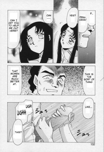 Page 129