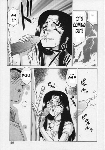 Page 132
