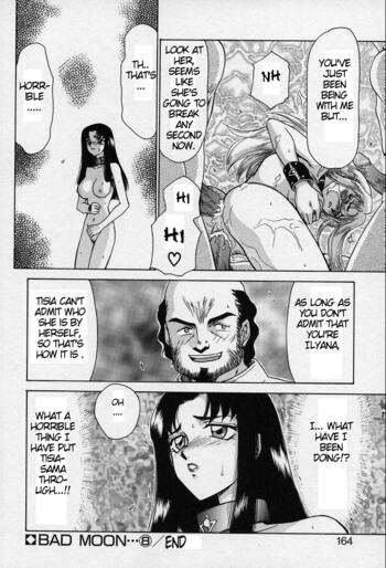 Page 161