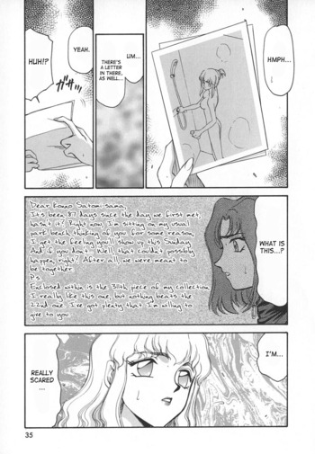 Page 35
