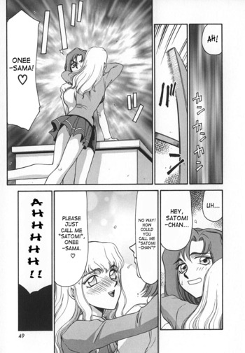 Page 49