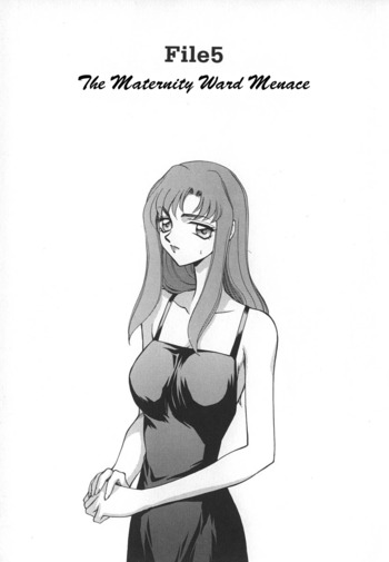 Page 95