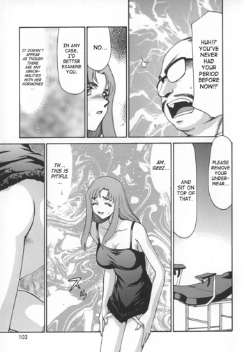 Page 103