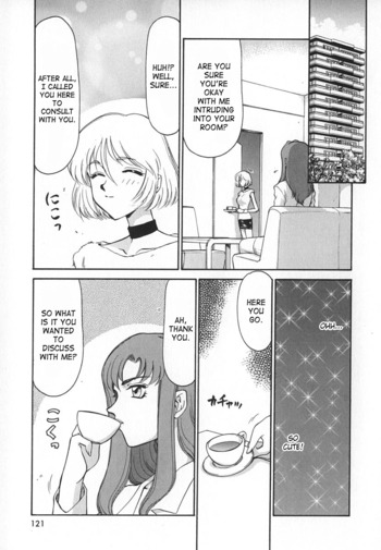 Page 121