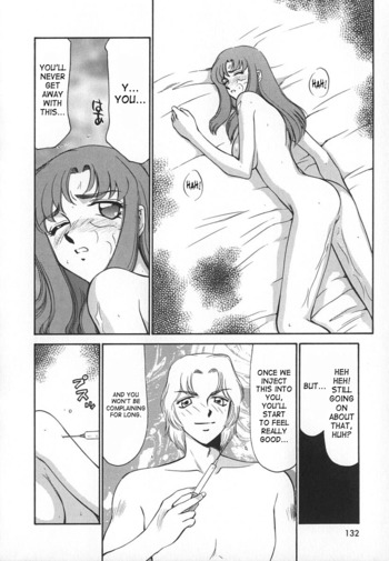 Page 132