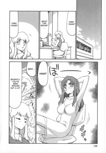 Page 138