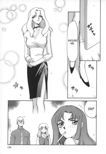 Page 139