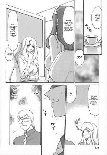 Page 140