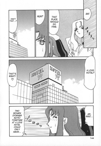 Page 144