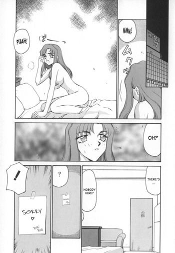 Page 155