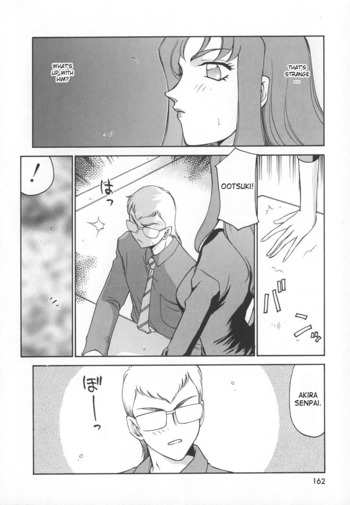 Page 162