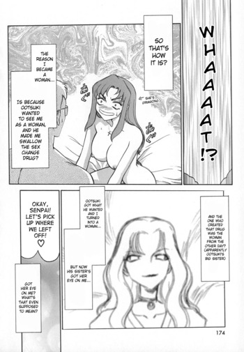 Page 174